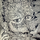 Illustration for article titled 10 of the Most Surprising Findings from Psychological Studies